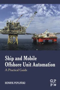 Ship and Mobile Offshore Unit Automation_cover