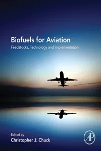 Biofuels for Aviation_cover