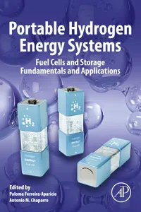 Portable Hydrogen Energy Systems_cover