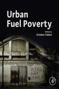 Urban Fuel Poverty_cover