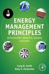 Energy Management Principles_cover