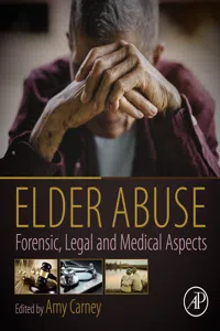 Elder Abuse_cover