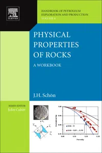 Physical Properties of Rocks_cover