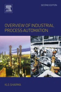 Overview of Industrial Process Automation_cover