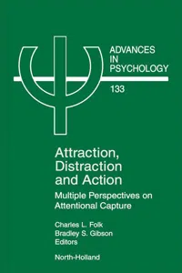 Attraction, Distraction and Action_cover