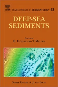 Deep-Sea Sediments_cover