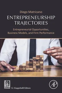 Entrepreneurship Trajectories_cover