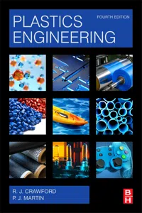 Plastics Engineering_cover