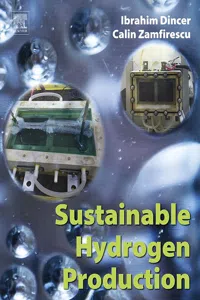 Sustainable Hydrogen Production_cover