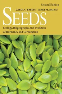 Seeds_cover
