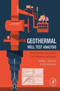 Geothermal Well Test Analysis_cover