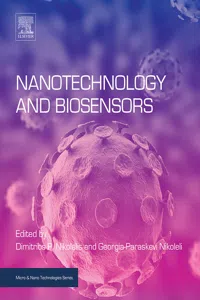 Nanotechnology and Biosensors_cover