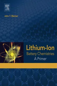 Lithium-Ion Battery Chemistries_cover