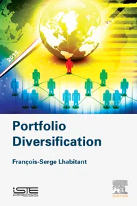 Portfolio Diversification_cover