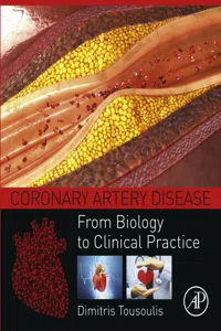 Coronary Artery Disease_cover