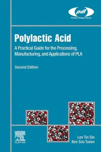 Polylactic Acid_cover