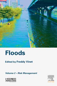 Floods_cover