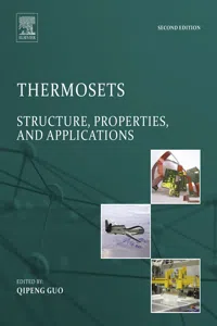 Thermosets_cover
