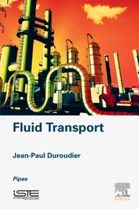 Fluid Transport_cover