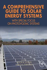 A Comprehensive Guide to Solar Energy Systems_cover