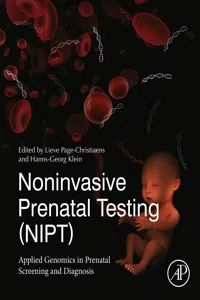 Noninvasive Prenatal Testing_cover