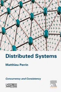 Distributed Systems_cover