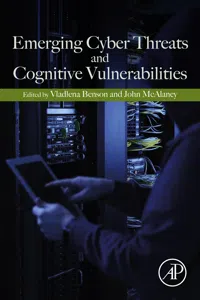 Emerging Cyber Threats and Cognitive Vulnerabilities_cover