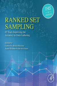 Ranked Set Sampling_cover