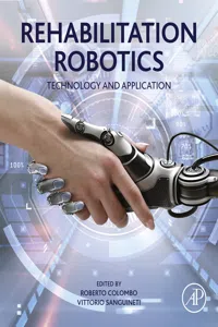 Rehabilitation Robotics_cover