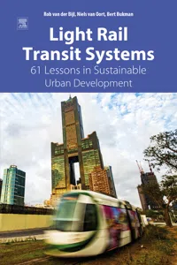 Light Rail Transit Systems_cover