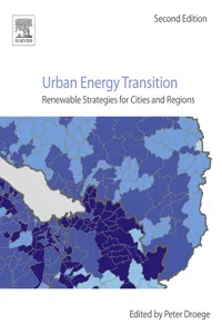 Urban Energy Transition_cover