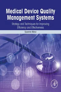 Medical Device Quality Management Systems_cover
