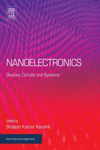 Nanoelectronics_cover