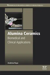 Alumina Ceramics_cover