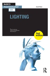 Lighting_cover