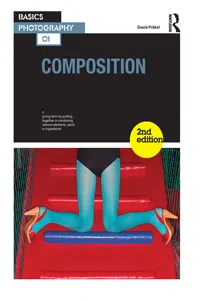 Composition_cover
