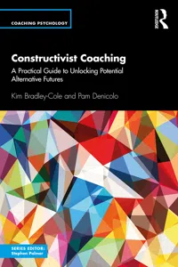 Constructivist Coaching_cover