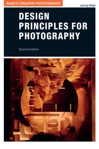 Design Principles for Photography_cover