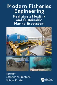 Modern Fisheries Engineering_cover
