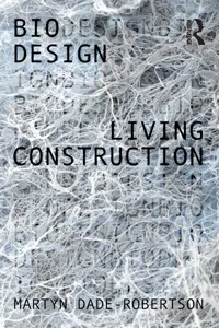 Living Construction_cover