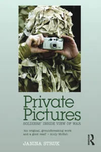 Private Pictures_cover