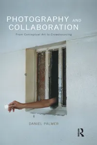 Photography and Collaboration_cover