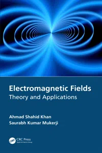 Electromagnetic Fields_cover