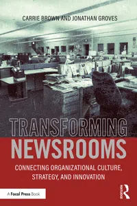 Transforming Newsrooms_cover