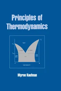 Principles of Thermodynamics_cover