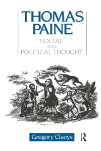 Thomas Paine_cover