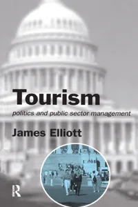 Tourism_cover