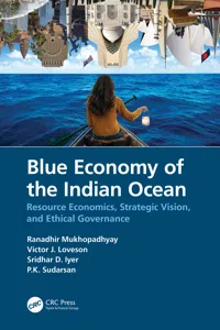 Blue Economy of the Indian Ocean_cover