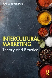 Intercultural Marketing_cover