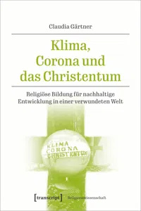 Religionswissenschaft_cover